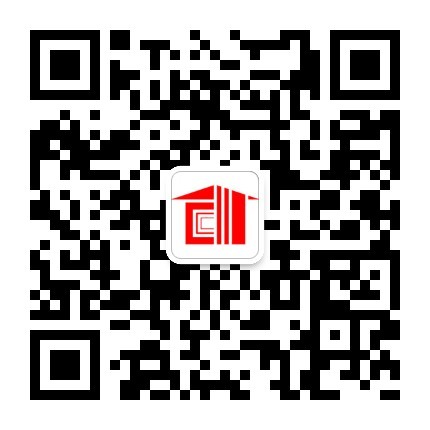 輕鋼別墅