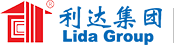 輕鋼房屋,輕鋼別墅