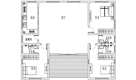 哥莊休閑農莊