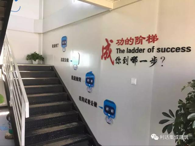 集裝箱房