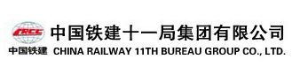集裝箱房