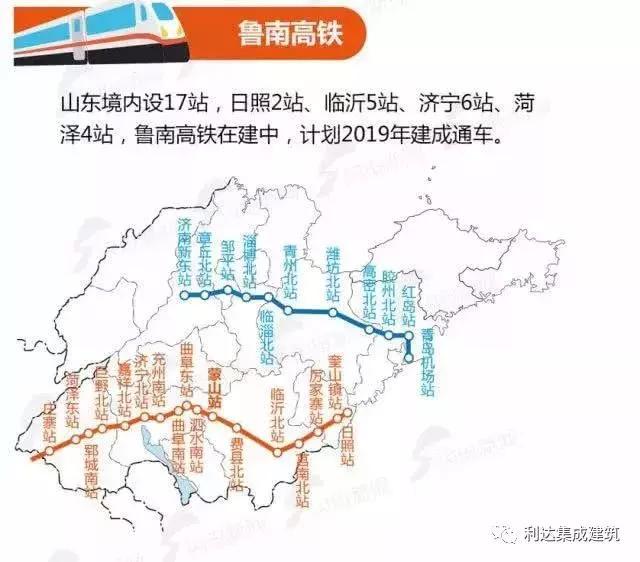 集裝箱房