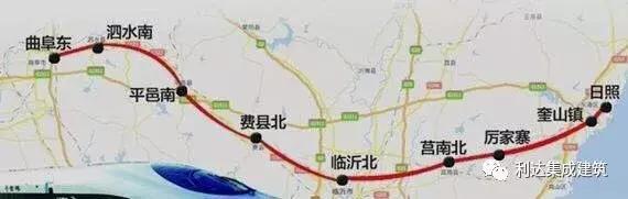 集裝箱房